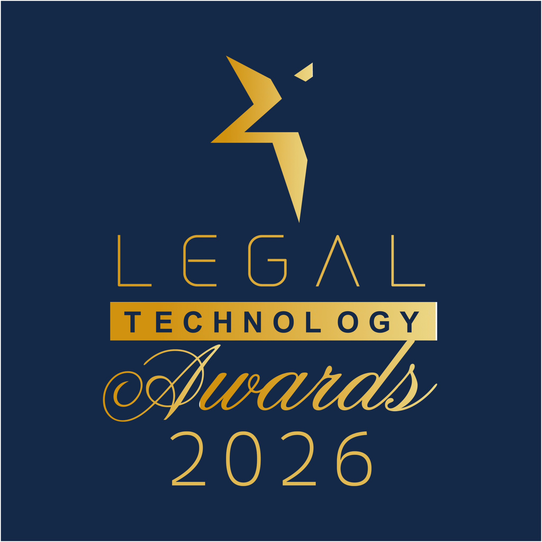 Parker Bullen named finalist at the 2026 Legal Technology Awards Parker Bullen named finalist at the 2026 Legal Technology Awards